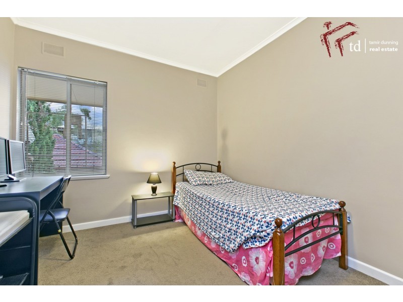 4/6 Hale Street, Everard Park SA 5035