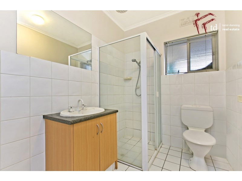 4/6 Hale Street, Everard Park SA 5035