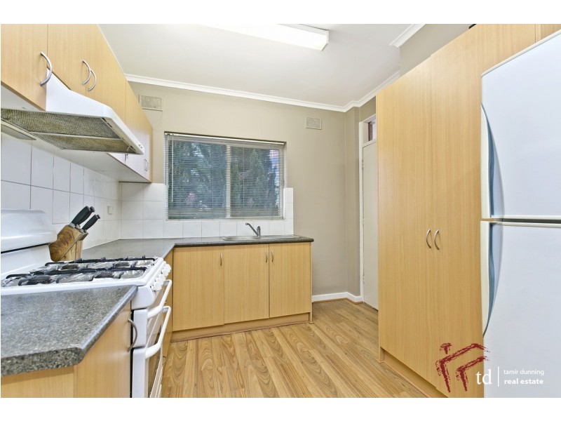 4/6 Hale Street, Everard Park SA 5035