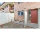 4/6 Hale Street, Everard Park SA 5035