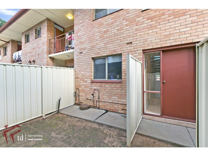 4/6 Hale Street, Everard Park SA 5035