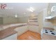 8 Hester Avenue, Mitchell Park SA 5043