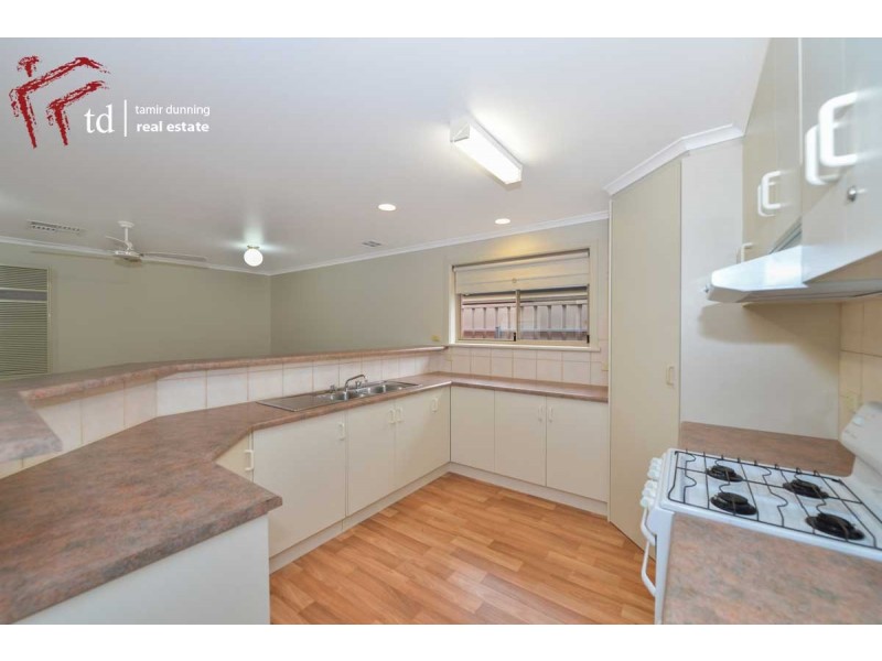 8 Hester Avenue, Mitchell Park SA 5043