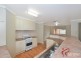 8 Hester Avenue, Mitchell Park SA 5043