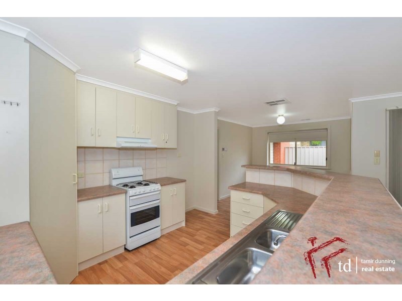 8 Hester Avenue, Mitchell Park SA 5043