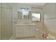 8 Hester Avenue, Mitchell Park SA 5043