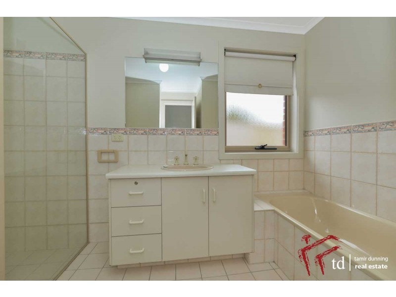 8 Hester Avenue, Mitchell Park SA 5043
