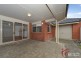 8 Hester Avenue, Mitchell Park SA 5043