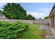 8 Hester Avenue, Mitchell Park SA 5043