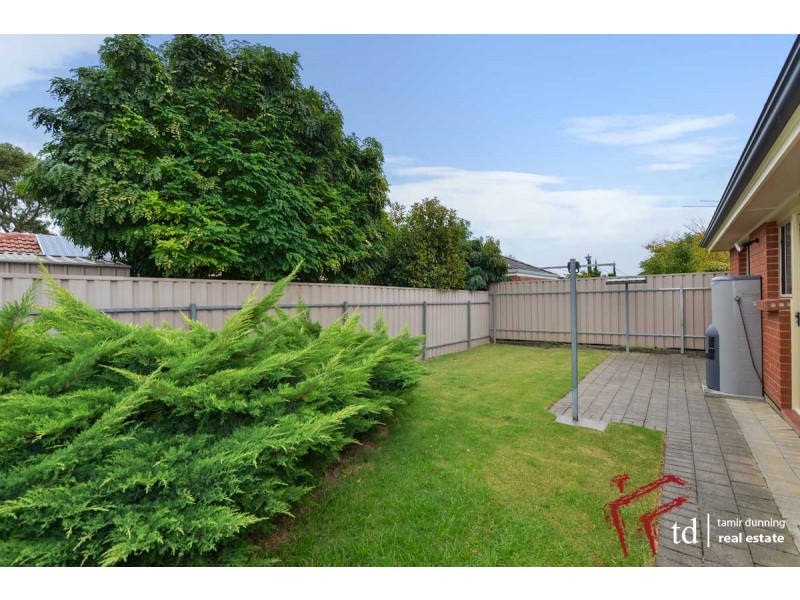 8 Hester Avenue, Mitchell Park SA 5043