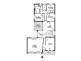 8 Hester Avenue, Mitchell Park SA 5043