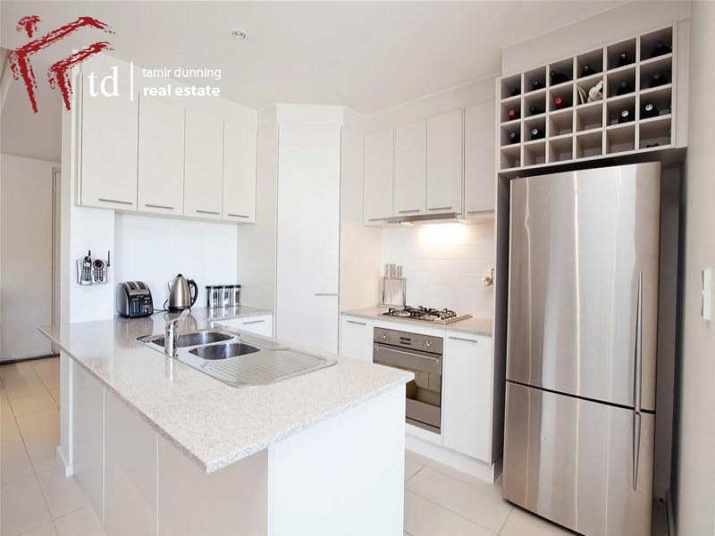 2/18 Kincaid Road, Henley Beach South SA 5022