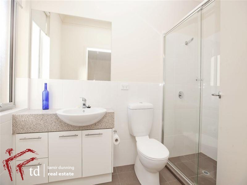 2/18 Kincaid Road, Henley Beach South SA 5022