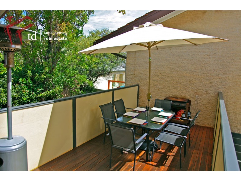 4/1 Lewis Street, Glenelg North SA 5045