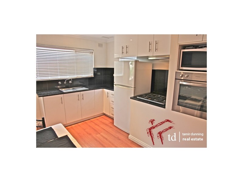 4/1 Lewis Street, Glenelg North SA 5045