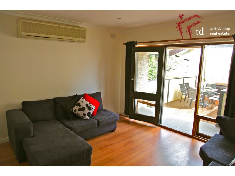 4/1 Lewis Street, Glenelg North SA 5045
