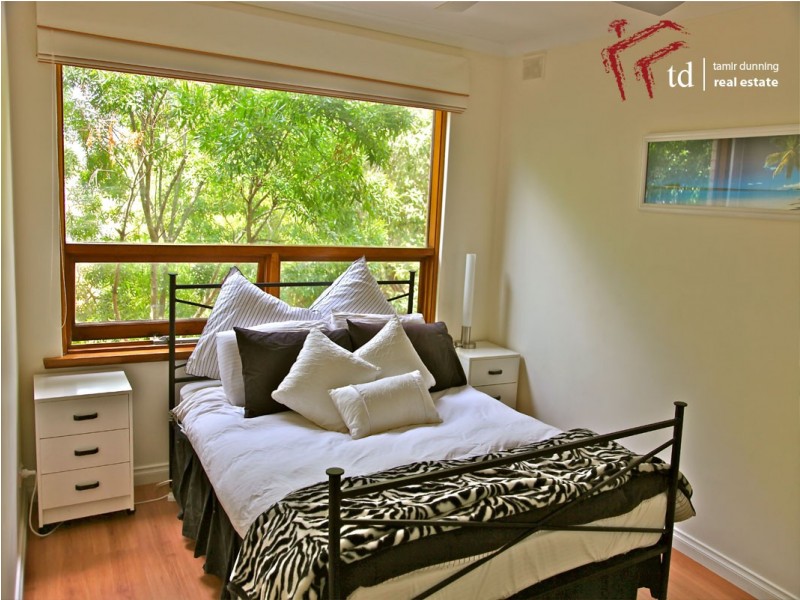 4/1 Lewis Street, Glenelg North SA 5045