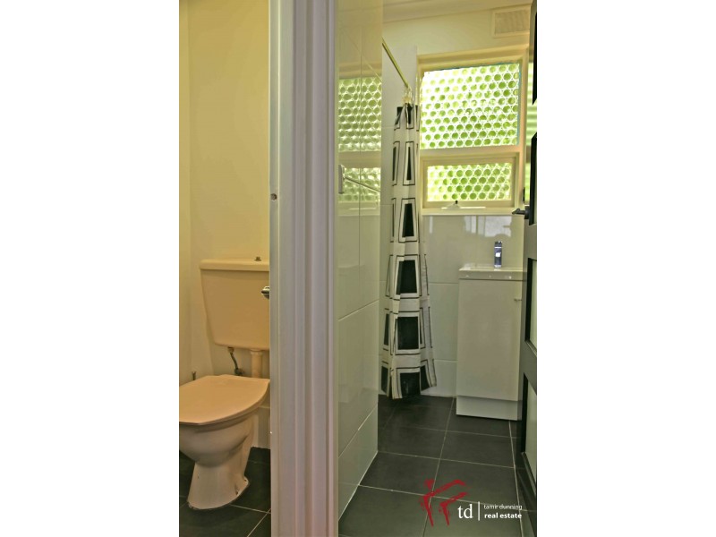 4/1 Lewis Street, Glenelg North SA 5045