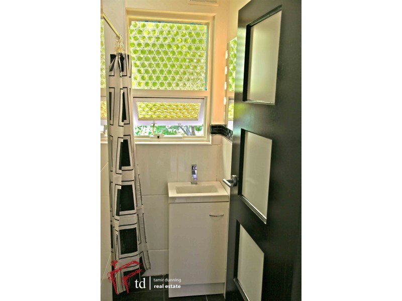 4/1 Lewis Street, Glenelg North SA 5045