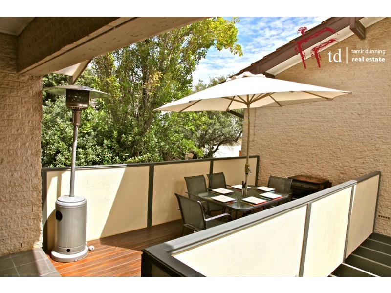 4/1 Lewis Street, Glenelg North SA 5045