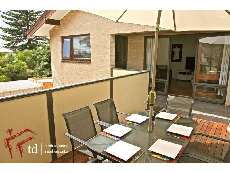 4/1 Lewis Street, Glenelg North SA 5045