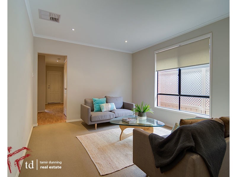 4a Walker Street, Magill SA 5072