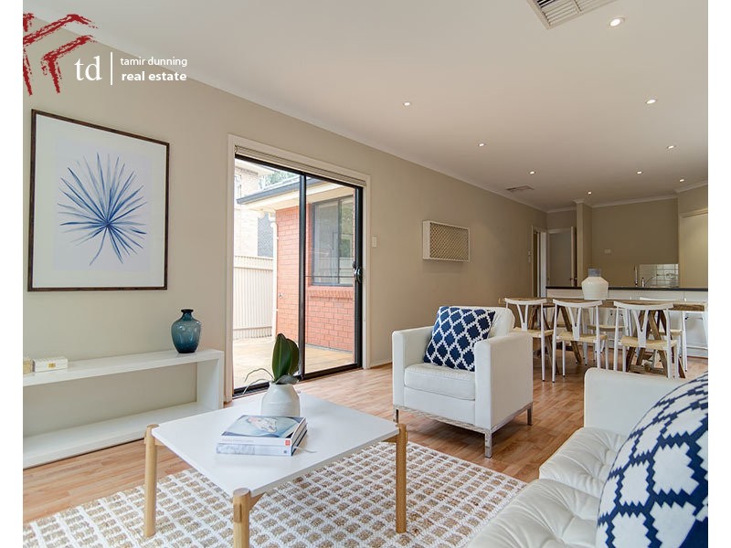 4a Walker Street, Magill SA 5072