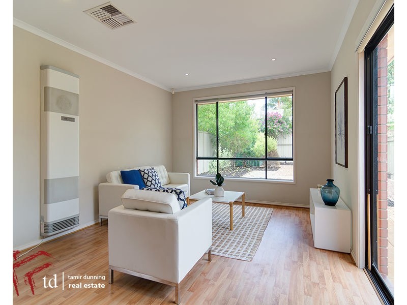 4a Walker Street, Magill SA 5072