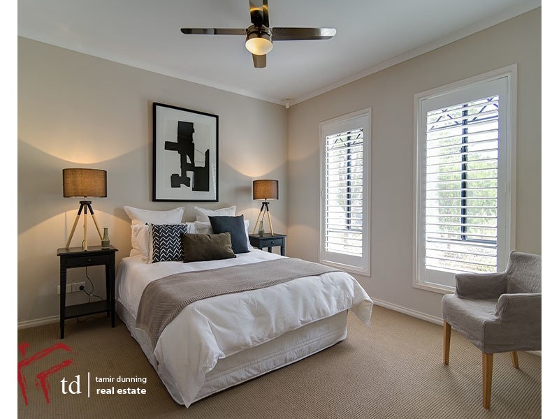 4a Walker Street, Magill SA 5072