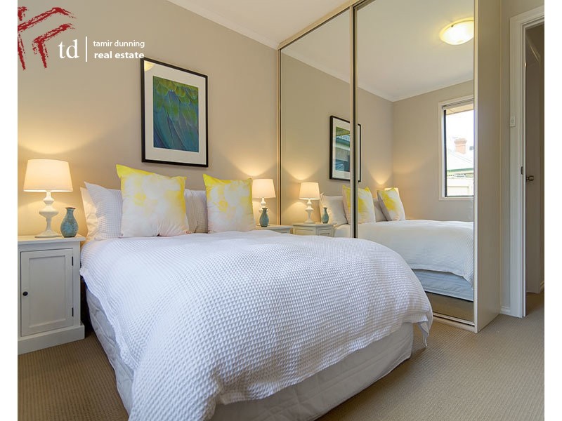 4a Walker Street, Magill SA 5072