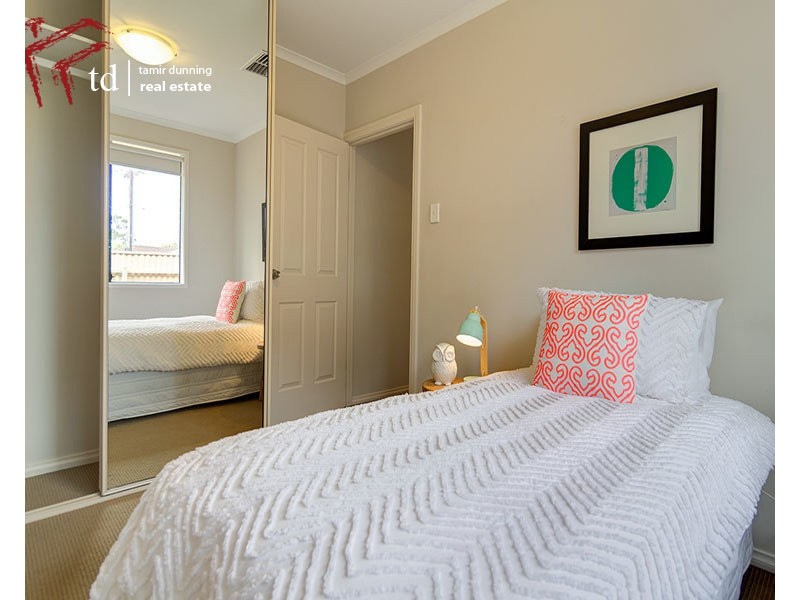 4a Walker Street, Magill SA 5072