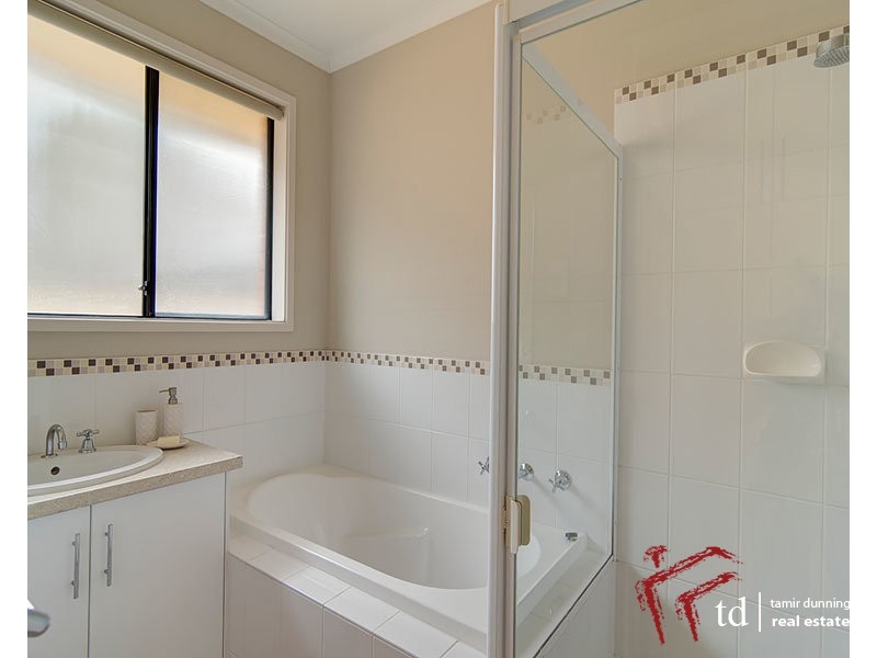 4a Walker Street, Magill SA 5072