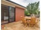 4a Walker Street, Magill SA 5072