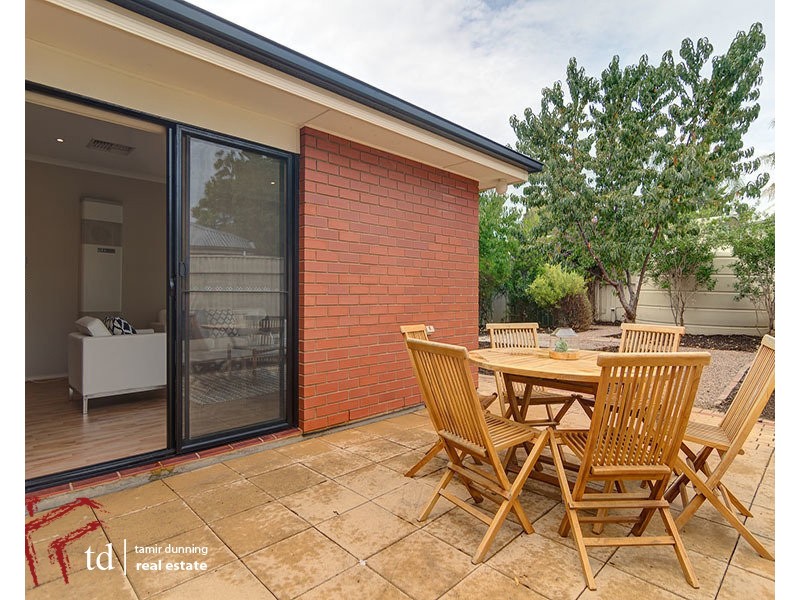 4a Walker Street, Magill SA 5072