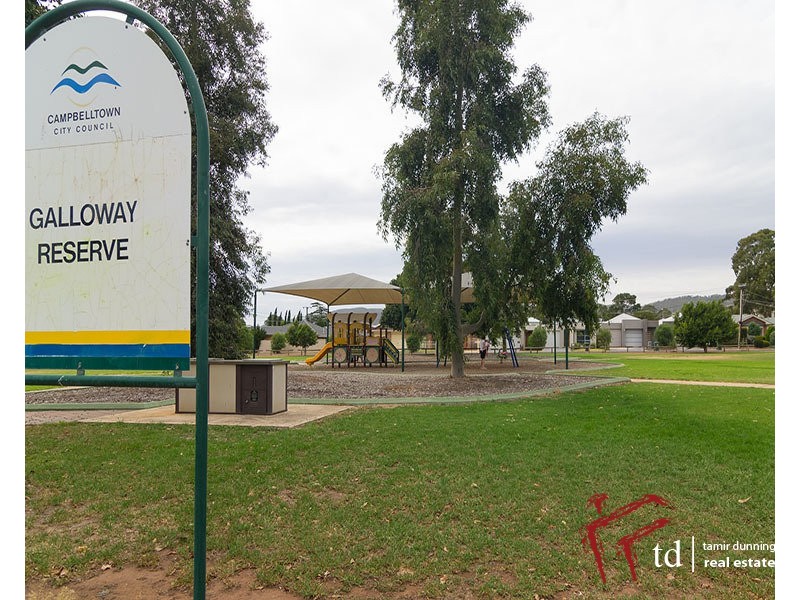 4a Walker Street, Magill SA 5072