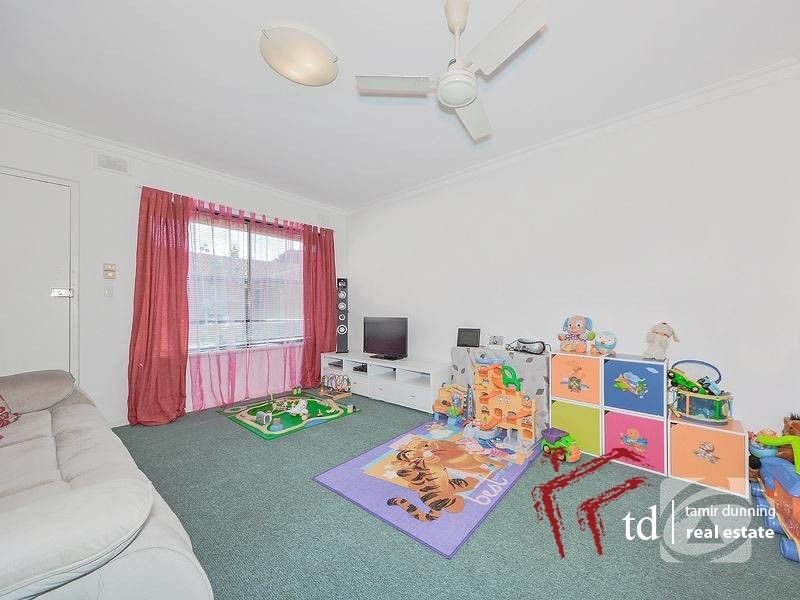 6/9 Barnes Road, Glynde SA 5070