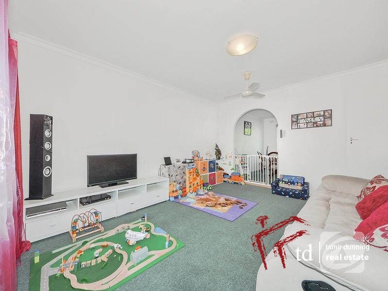 6/9 Barnes Road, Glynde SA 5070