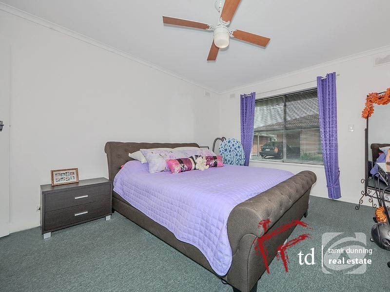 6/9 Barnes Road, Glynde SA 5070