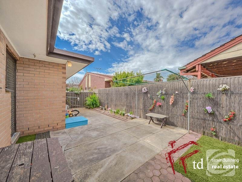 6/9 Barnes Road, Glynde SA 5070