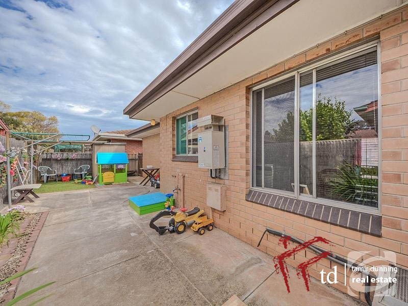 6/9 Barnes Road, Glynde SA 5070
