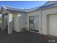 2/19 Baden Terrace, O’sullivan Beach SA 5166