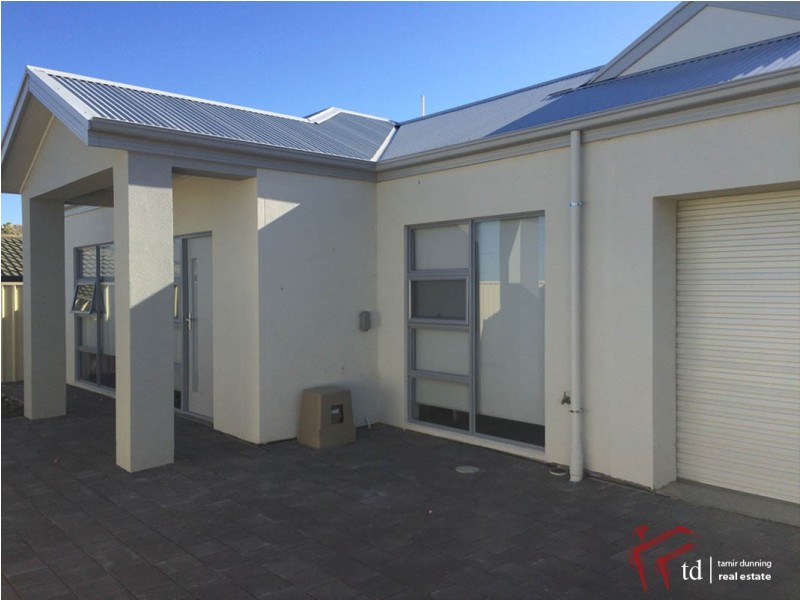 2/19 Baden Terrace, O’sullivan Beach SA 5166