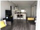 2/19 Baden Terrace, O’sullivan Beach SA 5166