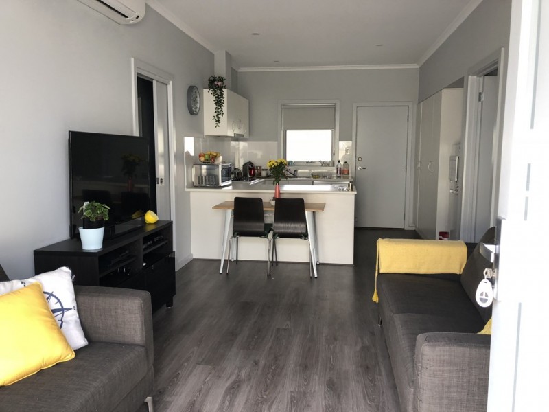 2/19 Baden Terrace, O’sullivan Beach SA 5166