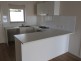 2/19 Baden Terrace, O’sullivan Beach SA 5166