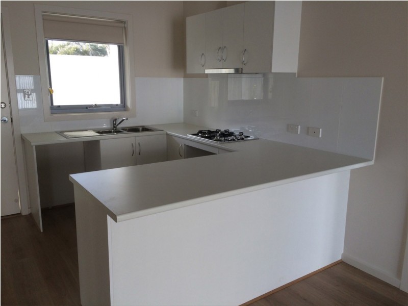 2/19 Baden Terrace, O’sullivan Beach SA 5166