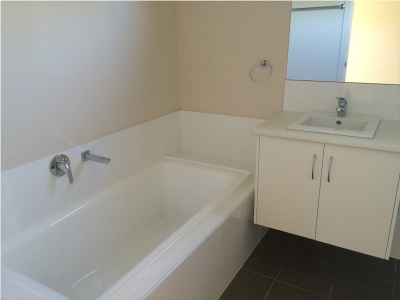 2/19 Baden Terrace, O’sullivan Beach SA 5166