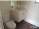 2/19 Baden Terrace, O’sullivan Beach SA 5166