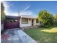 5 McKay Street, Dover Gardens SA 5048