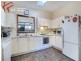 5 McKay Street, Dover Gardens SA 5048